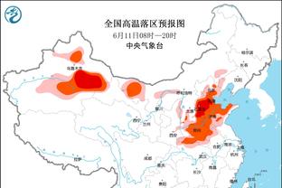 姆巴佩：总有人怀疑很多事情由我背后操控，可我只是一名球员